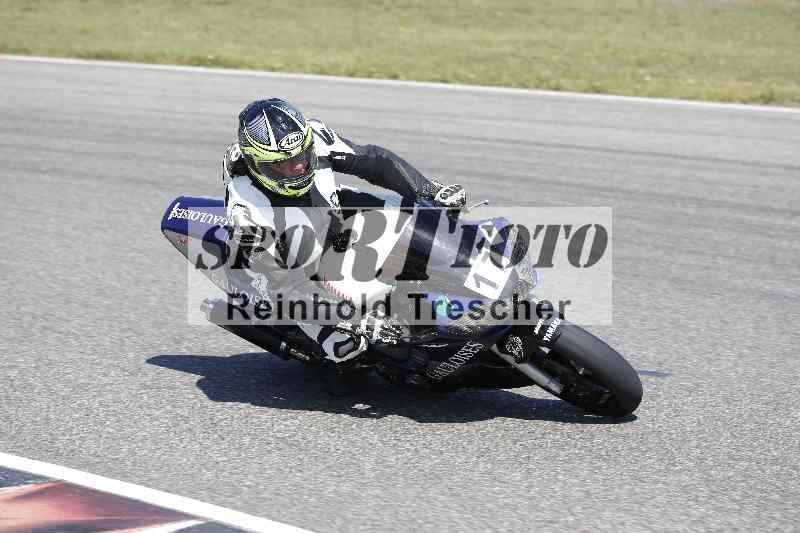 /Archiv-2025/46 11.08.2025 PADDYS-RACES-DAYS ADR/Starter-Hobby/17